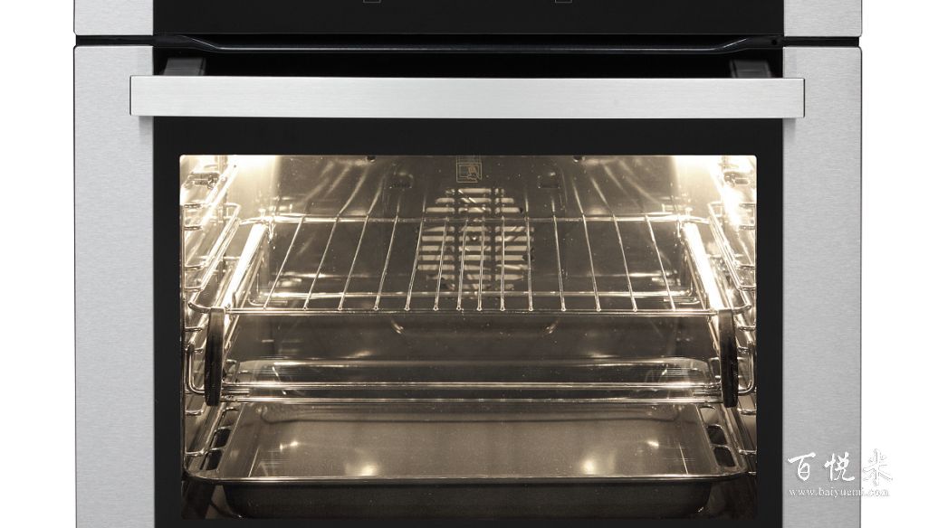 請(qǐng)問一下,想開西點(diǎn)店,是需要買什么烘焙設(shè)備的?